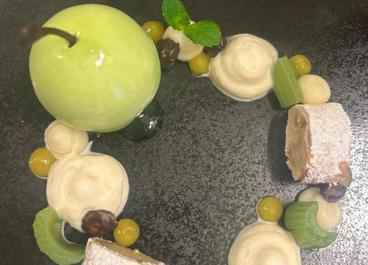 Hotel Bel Air Trail & Wellness Echternach