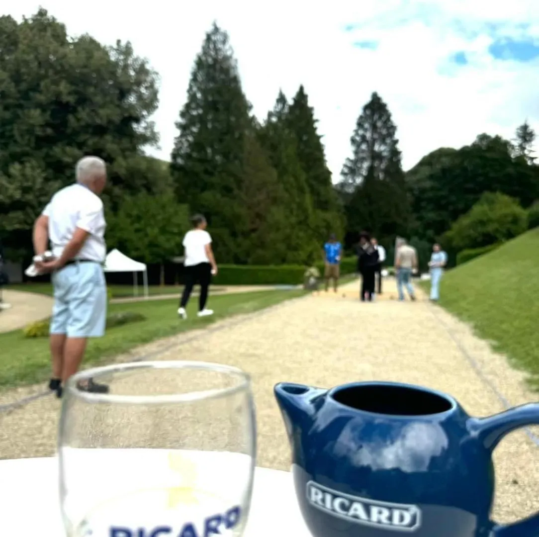 Hotel Bel Air Trail & Wellness Echternach
