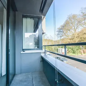Apartment Il Mare 1,2,4, Luxemburg