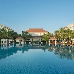 Renaissance & Resort Hoi An