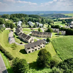 Holiday home La Sapiniere, Hosingen