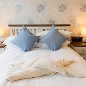 Bootham City Centre Guest house York