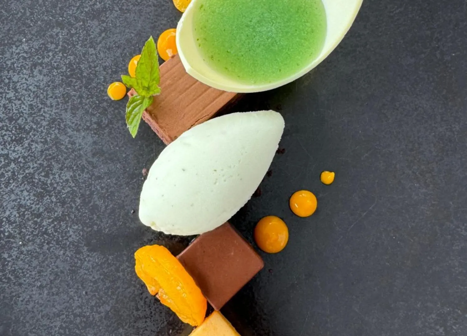 Hotel Bel Air Trail & Wellness Echternach Luxembourg
