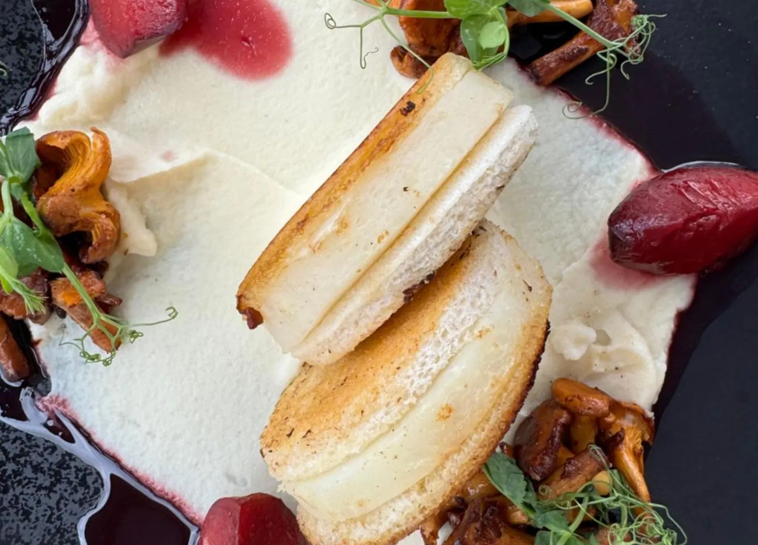 Hotel Bel Air Trail & Wellness Echternach