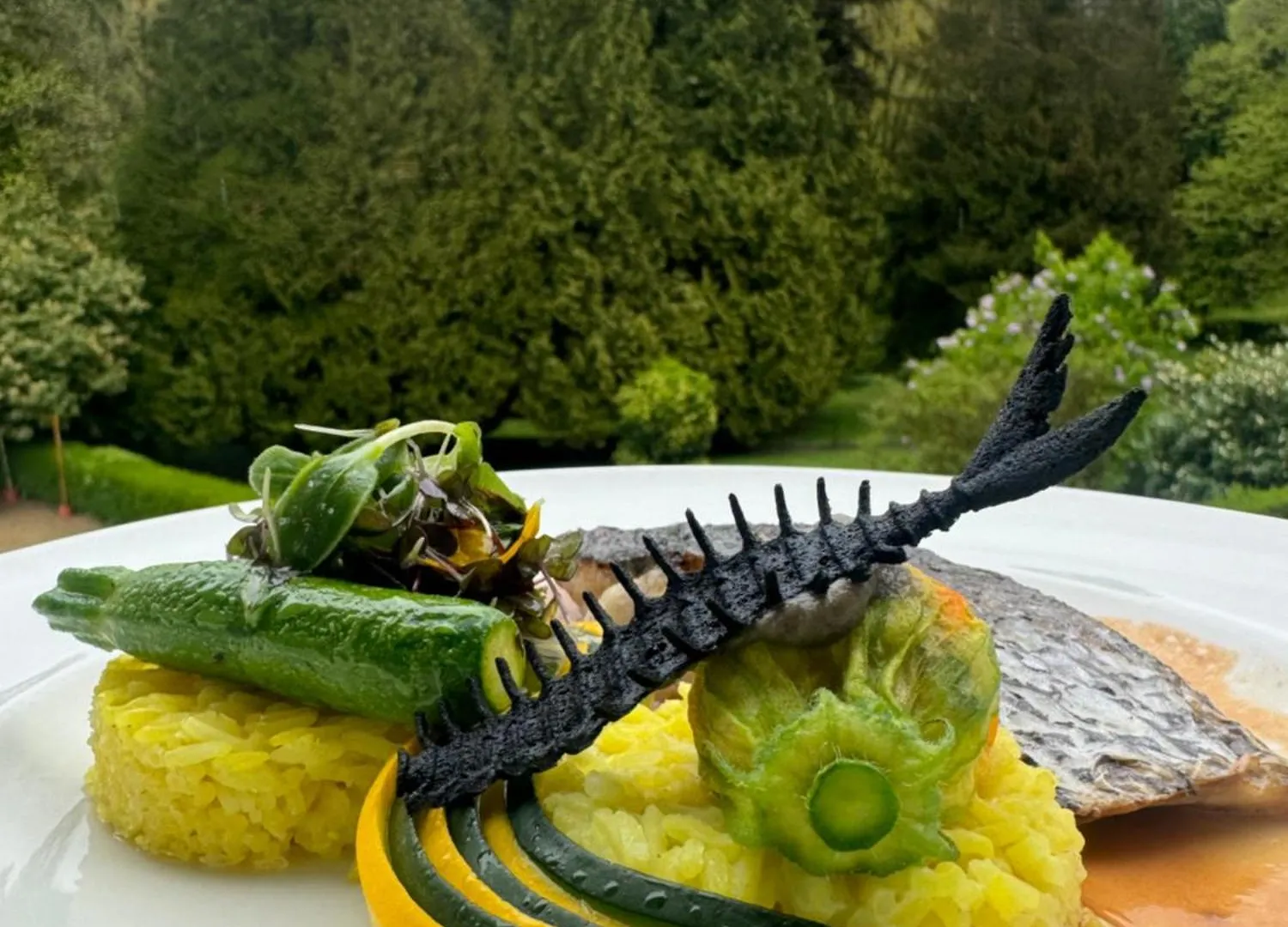 Hotel Bel Air Trail & Wellness Echternach 4*,