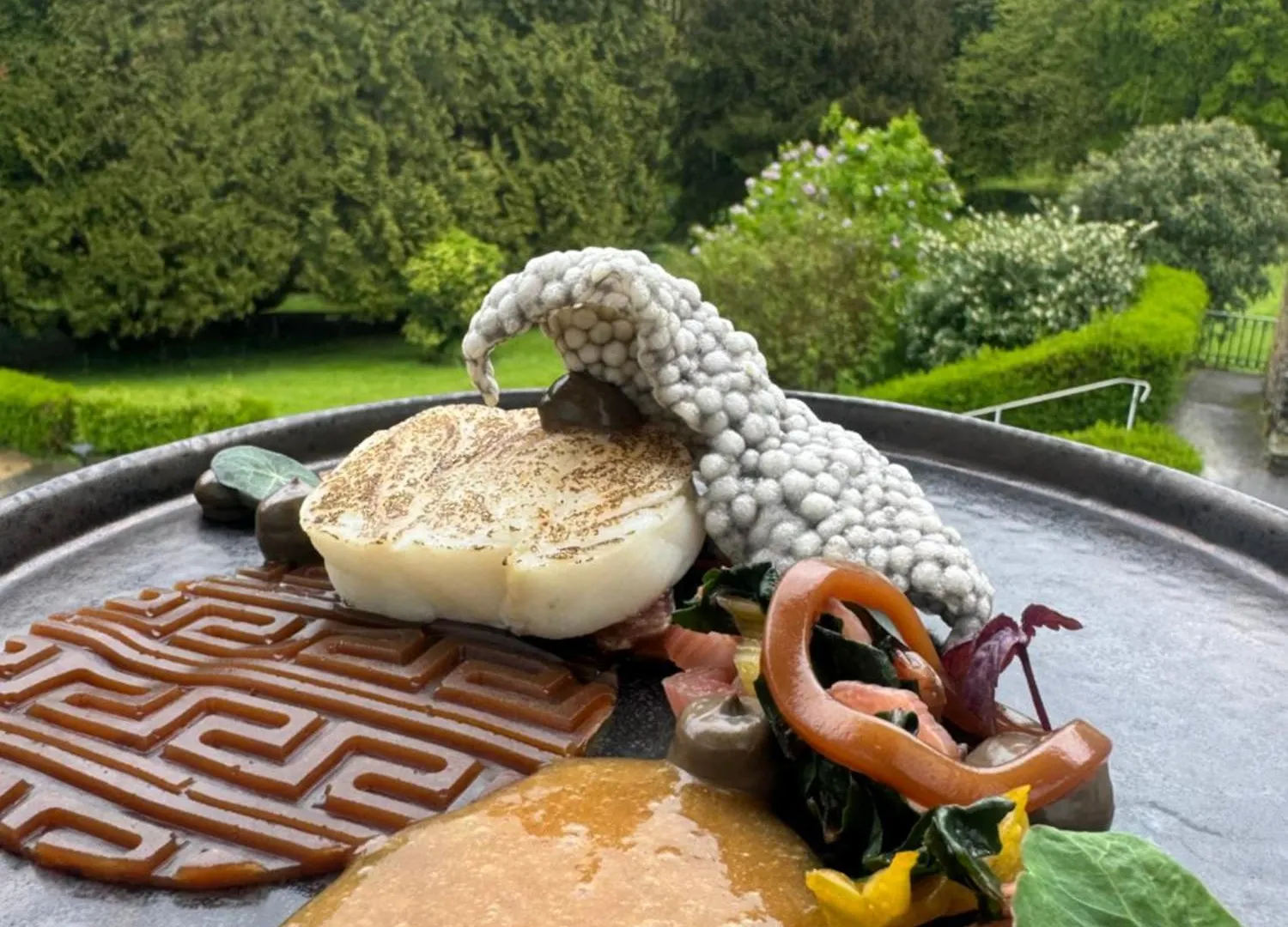 Hotel Bel Air Trail & Wellness Echternach