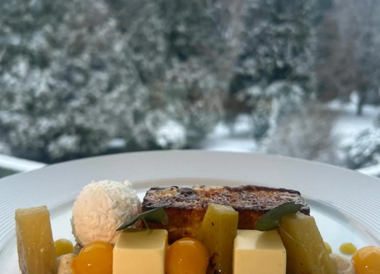 Hotel Bel Air Trail & Wellness Echternach 4*,